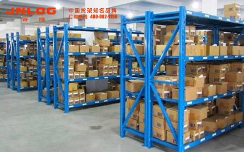 輕型貨架-8.jpg 輕型貨架-8.jpg