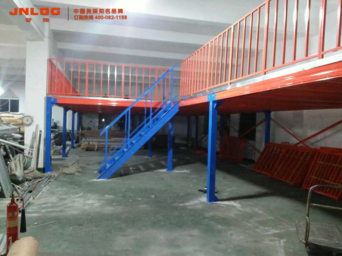 176281402569950570.jpg 176281402569950570.jpg