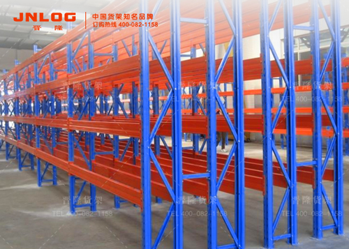 重型貨架-3.jpg 重型貨架-3.jpg