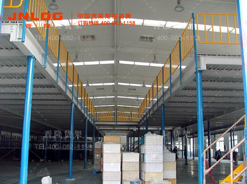 鋼結構平臺-(2).jpg 鋼結構平臺-(2).jpg