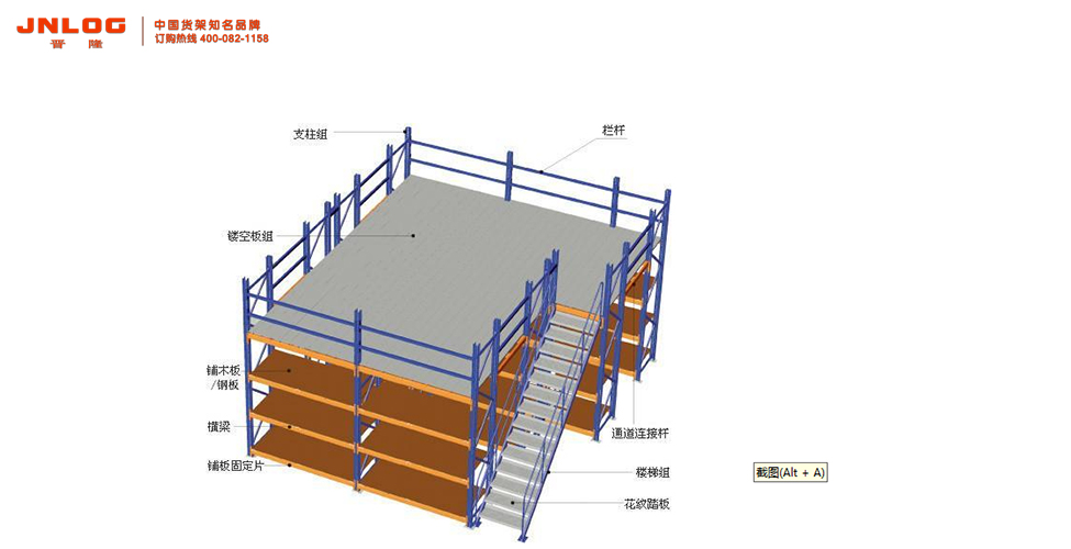 567645627422227446.jpg 567645627422227446.jpg