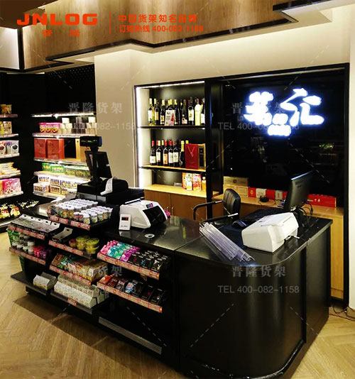 894518073969377955.jpg 894518073969377955.jpg