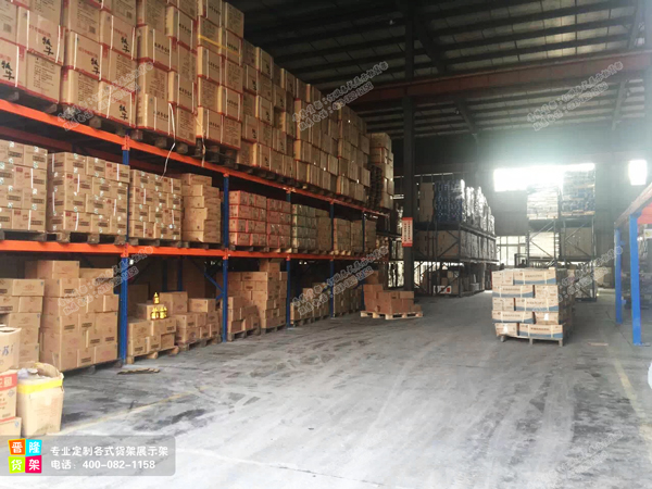 IMG_0425.jpg IMG_0425.jpg