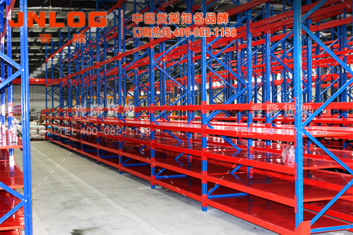 IMG_0351.jpg IMG_0351.jpg