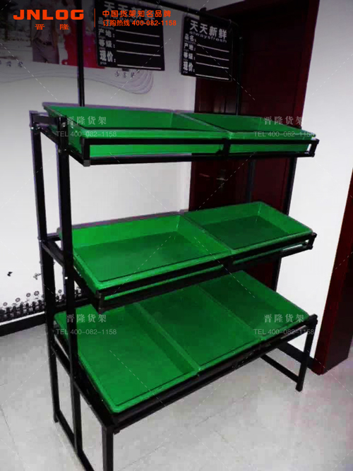 63263026322245237.jpg 63263026322245237.jpg