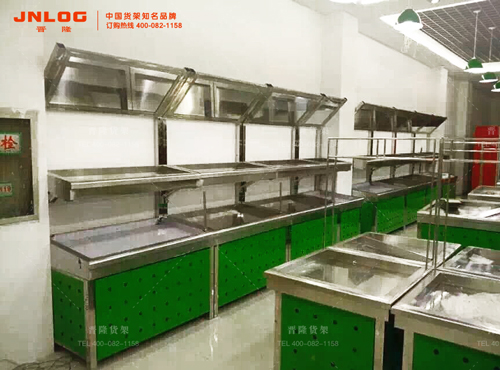 167225601516811357.jpg 167225601516811357.jpg