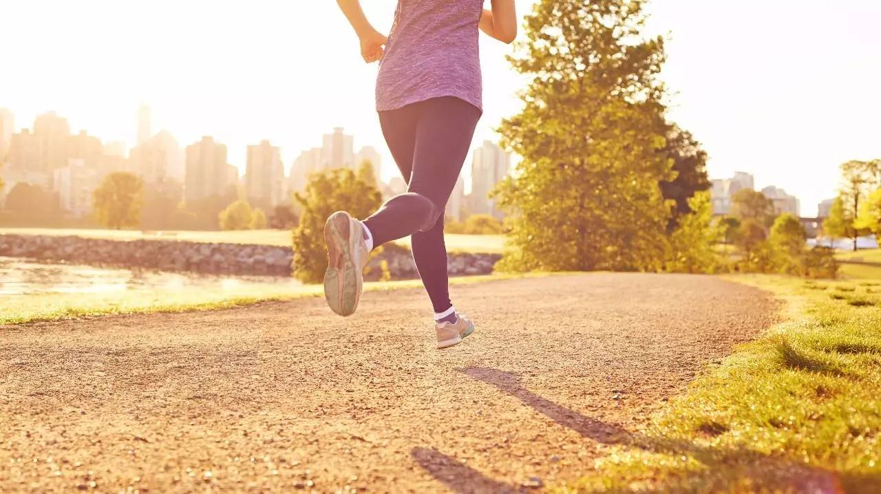 微信圖片_20170821152607.jpg 微信圖片_20170821152607.jpg