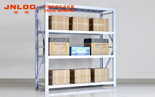 輕型貨架-4.jpg 輕型貨架-4.jpg