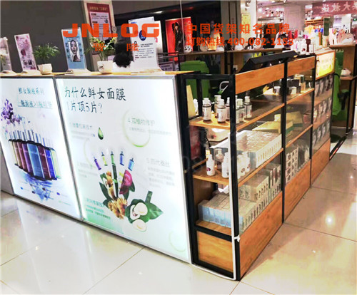 寰俊鍥劇墖_20180330082549.jpg 寰俊鍥劇墖_20180330082549.jpg