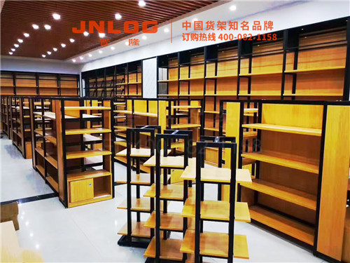 寰俊鍥劇墖_20180403152608.jpg 寰俊鍥劇墖_20180403152608.jpg