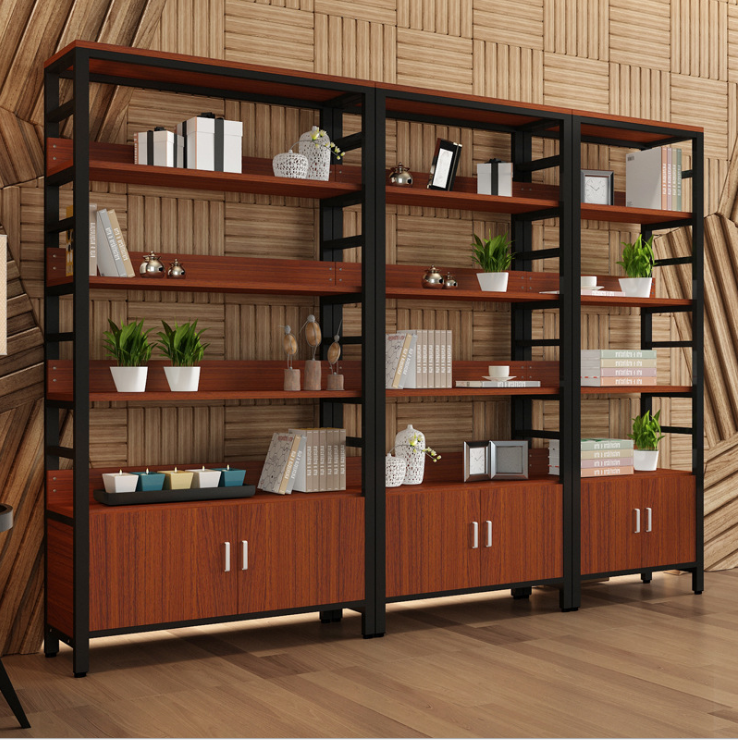 QQ鎴浘20190801135913.png QQ鎴浘20190801135913.png