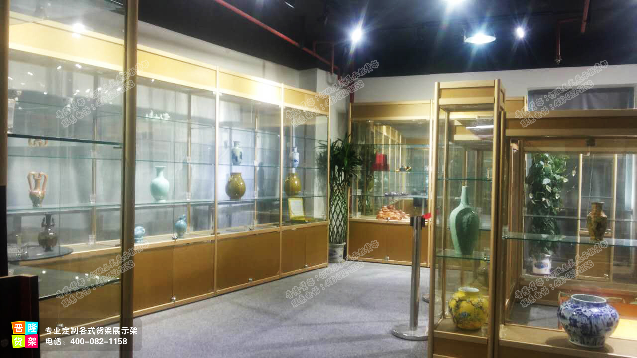 IMG_4217.jpg IMG_4217.jpg