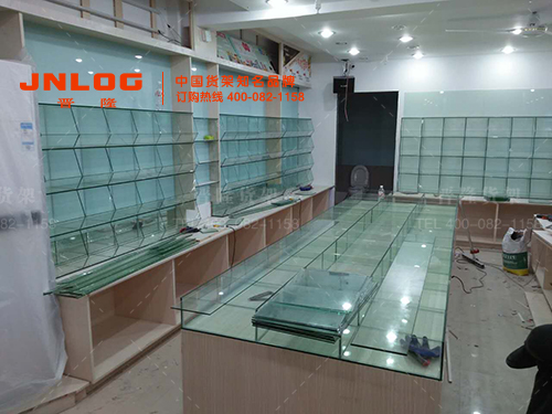 108017299675067585.jpg 108017299675067585.jpg