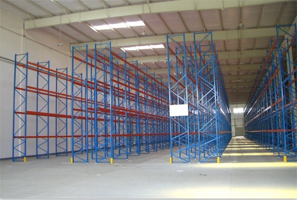 QQ鍥劇墖20140324133715 (2).jpg QQ鍥劇墖20140324133715 (2).jpg