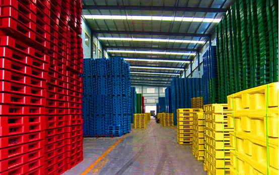 倉儲貨架托盤 倉儲貨架托盤