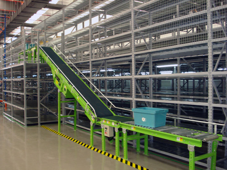 2010111114334733.jpg 2010111114334733.jpg