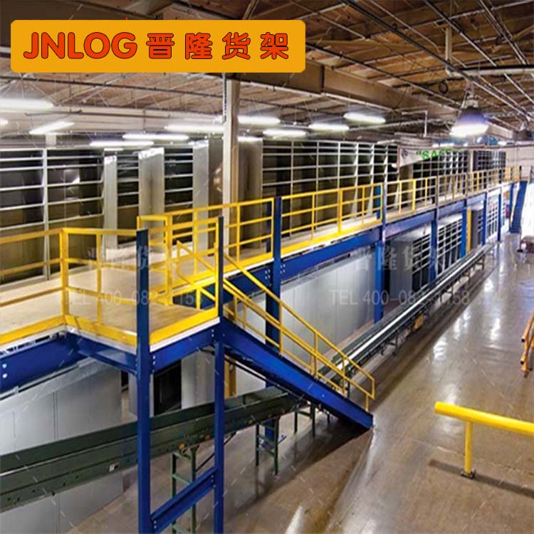 鏈爣棰?222.jpg 鏈爣棰?222.jpg