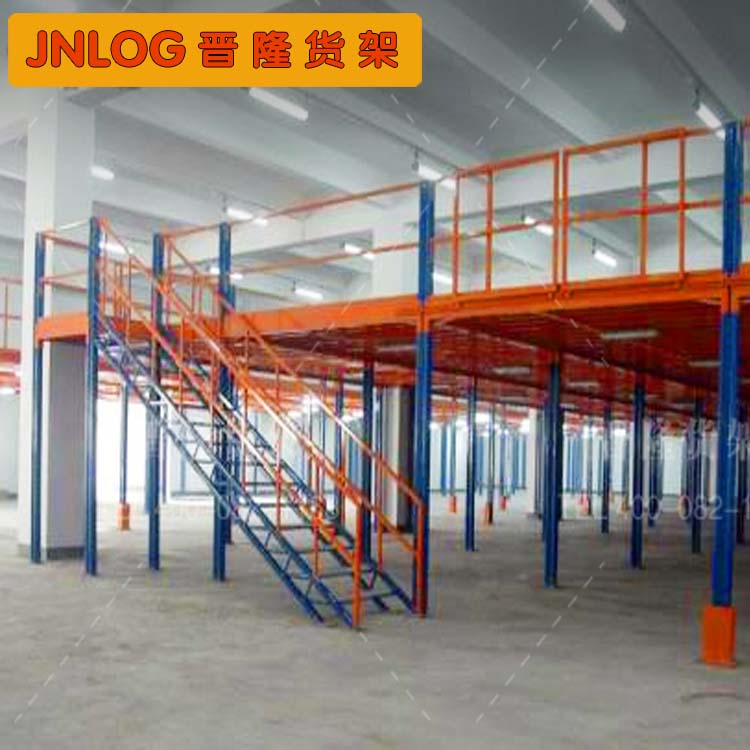 鏈爣棰?223.jpg 鏈爣棰?223.jpg