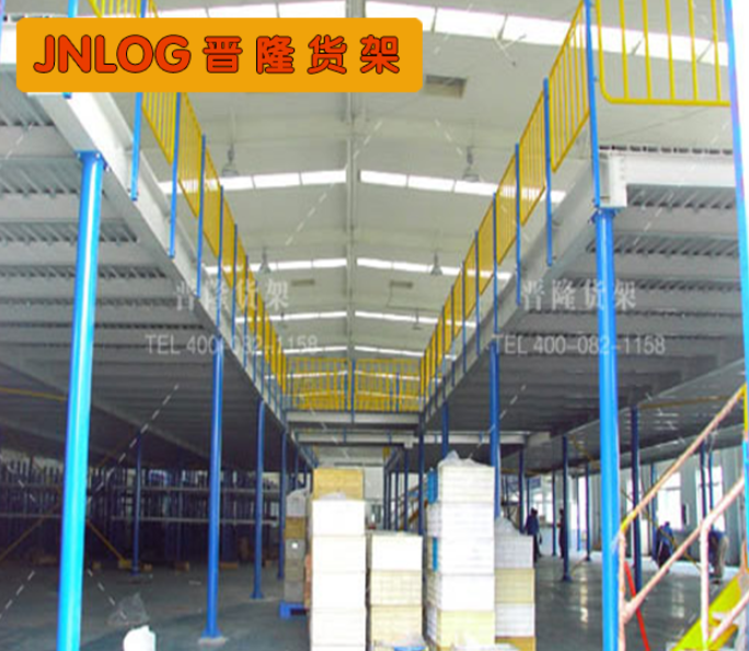 9c6950a9108c821e9573f0f4e9fc63b.png 9c6950a9108c821e9573f0f4e9fc63b.png