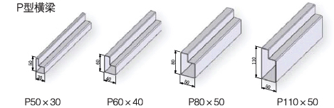 倉儲貨架 倉儲貨架
