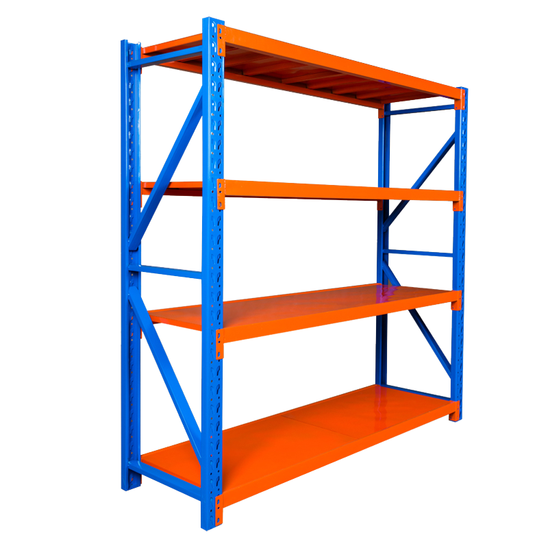 浠撳偍璐ф灦1.png 浠撳偍璐ф灦1.png