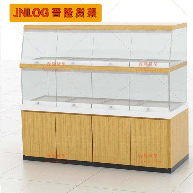 鏈爣棰?2.jpg 鏈爣棰?2.jpg